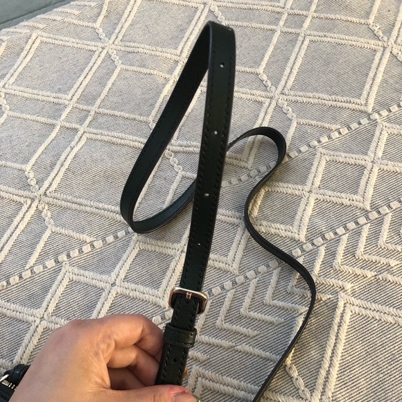 Kate Spade Crossbody - Picture 8 of 8